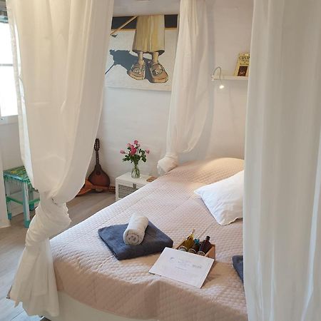 Piranart Boutique Hotel & More Zewnętrze zdjęcie