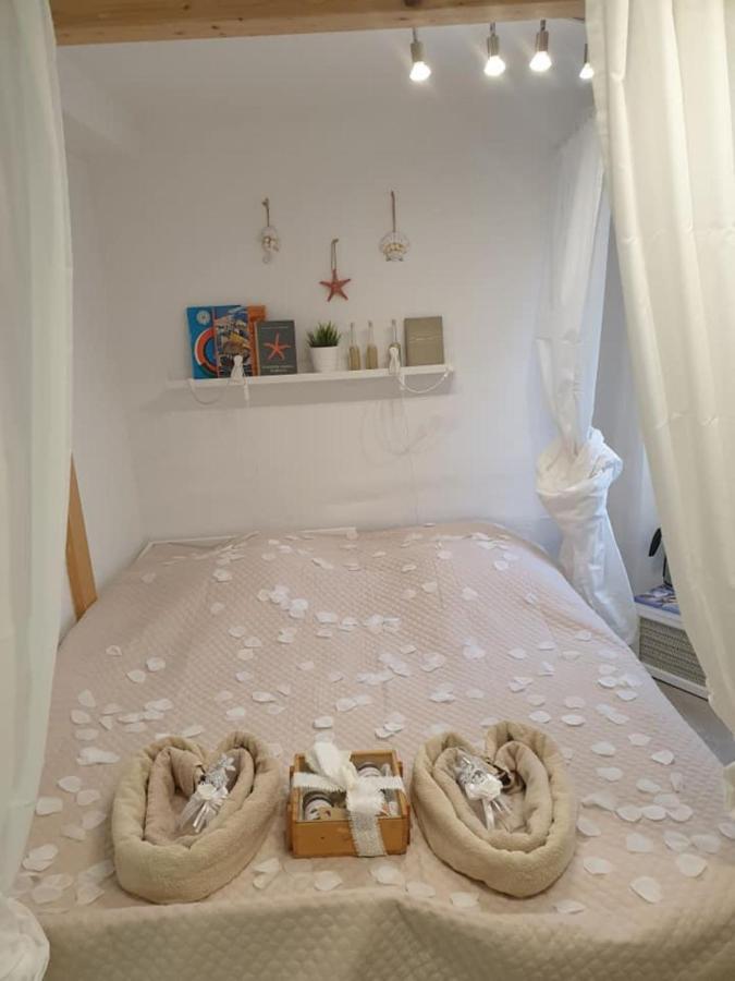 Piranart Boutique Hotel & More Zewnętrze zdjęcie