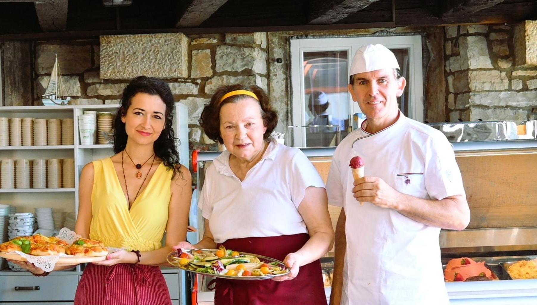 Piranart Boutique Hotel & More Zewnętrze zdjęcie