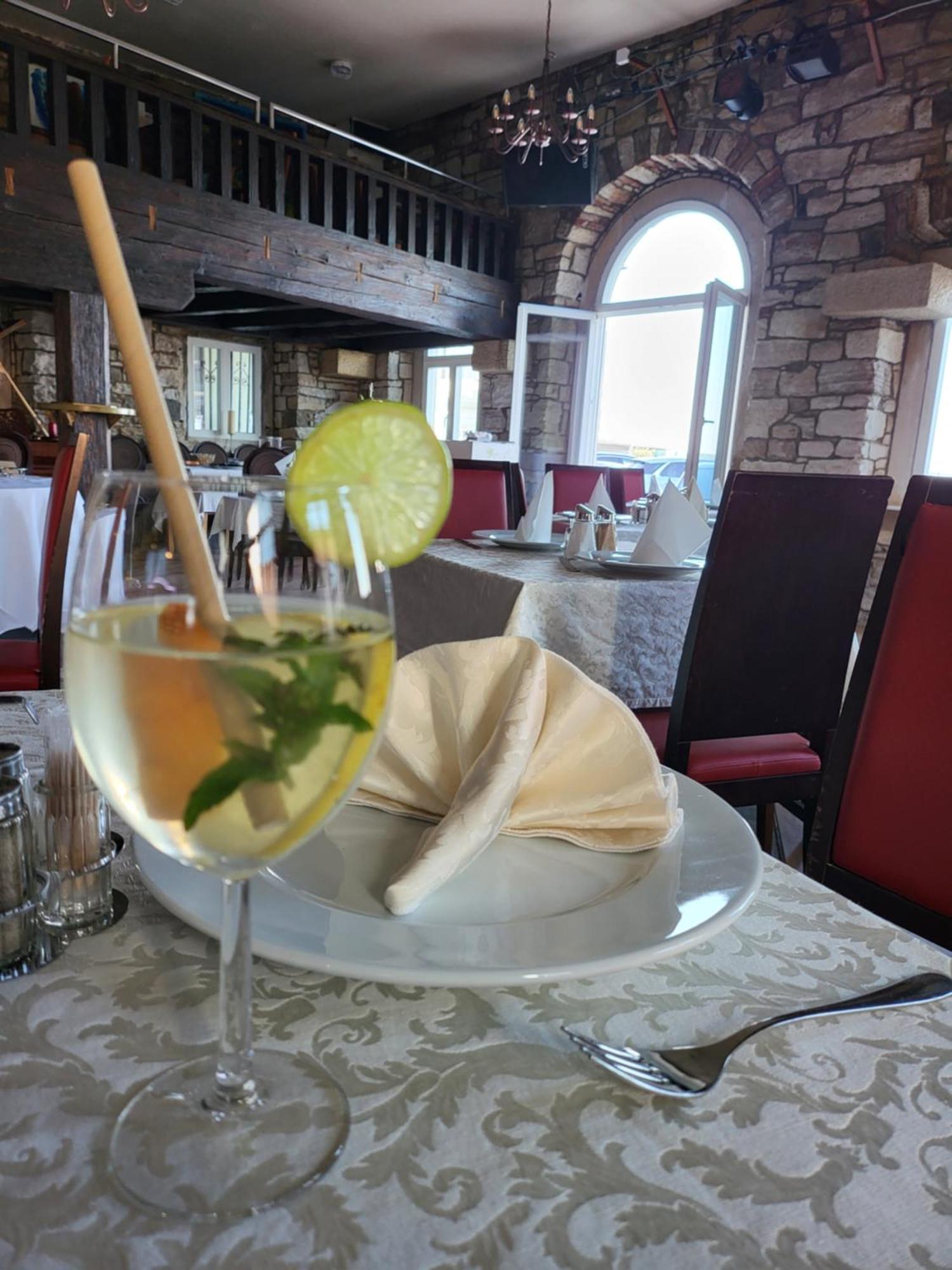 Piranart Boutique Hotel & More Zewnętrze zdjęcie