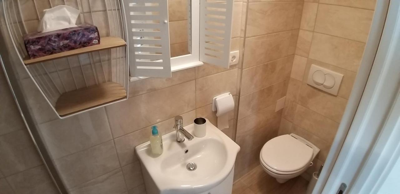 Piranart Boutique Hotel & More Zewnętrze zdjęcie